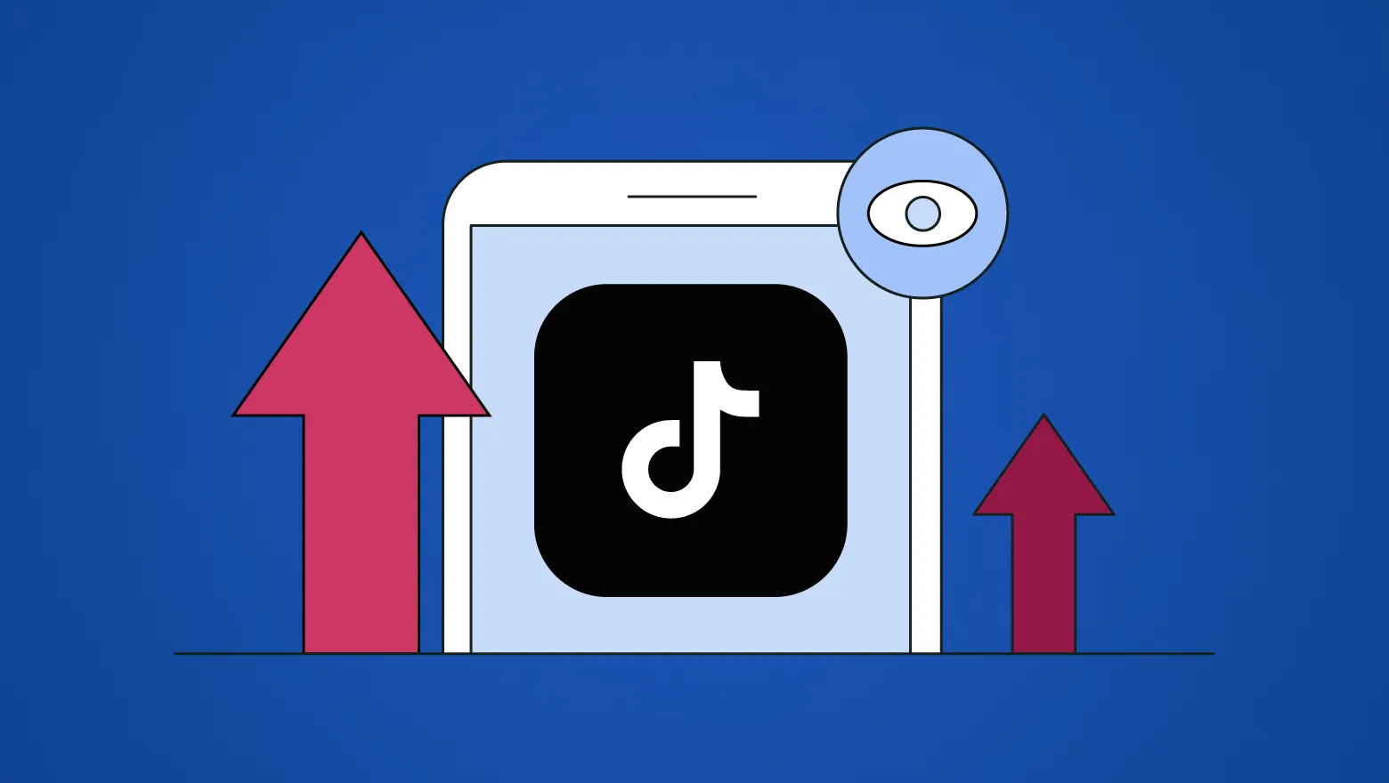 How to Effectively Implement TikTok SEO
